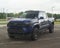 2025 Toyota Tacoma 4WD SR5