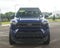 2025 Toyota Tacoma 4WD SR5