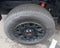 2025 Toyota Tacoma 4WD SR5