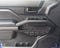 2025 Toyota Tacoma 4WD SR5