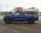 2025 Toyota Tacoma 4WD SR5