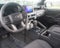 2025 Toyota Tacoma 4WD SR5