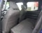 2025 Toyota Tacoma 4WD SR5