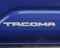 2025 Toyota Tacoma 4WD SR5