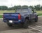 2025 Toyota Tacoma 4WD SR5