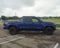 2025 Toyota Tacoma 4WD SR5