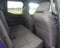 2025 Toyota Tacoma 4WD SR5
