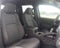 2025 Toyota Tacoma 4WD SR5