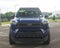 2025 Toyota Tacoma 4WD SR5