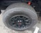 2025 Toyota Tacoma 4WD SR5