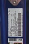 2025 Toyota Tacoma 4WD SR5