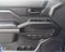 2025 Toyota Tacoma 4WD SR5