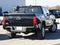 2026 Toyota Tacoma 4WD SR5