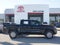 2026 Toyota Tacoma 4WD SR5