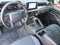 2026 Toyota Tacoma 4WD SR5