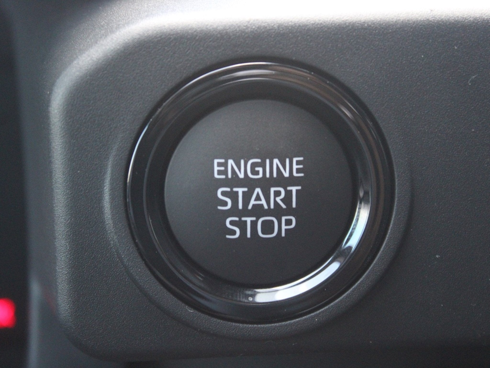 2026 Toyota Tacoma 4WD SR5