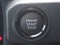 2026 Toyota Tacoma 4WD SR5