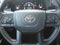 2026 Toyota Tacoma 4WD SR5