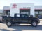 2026 Toyota Tacoma 4WD SR5