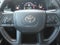 2026 Toyota Tacoma 4WD SR5