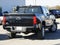 2026 Toyota Tacoma 4WD SR5