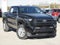 2026 Toyota Tacoma 4WD SR5