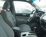 2014 Toyota Tacoma Base