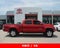 2012 Toyota Tacoma DOUBCAB