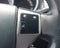 2012 Toyota Tacoma DOUBCAB