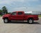 2012 Toyota Tacoma DOUBCAB