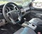 2012 Toyota Tacoma DOUBCAB