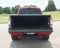 2012 Toyota Tacoma DOUBCAB