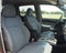 2012 Toyota Tacoma DOUBCAB