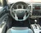 2012 Toyota Tacoma DOUBCAB