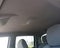 2012 Toyota Tacoma DOUBCAB