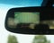 2012 Toyota Tacoma DOUBCAB
