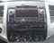 2012 Toyota Tacoma DOUBCAB