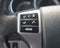 2012 Toyota Tacoma DOUBCAB