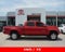2012 Toyota Tacoma DOUBCAB