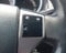 2012 Toyota Tacoma DOUBCAB