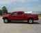 2012 Toyota Tacoma DOUBCAB