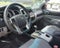 2012 Toyota Tacoma DOUBCAB