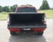2012 Toyota Tacoma DOUBCAB