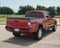2012 Toyota Tacoma DOUBCAB