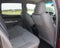 2012 Toyota Tacoma DOUBCAB
