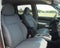 2012 Toyota Tacoma DOUBCAB