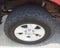 2012 Toyota Tacoma DOUBCAB