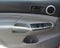 2012 Toyota Tacoma DOUBCAB