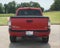2012 Toyota Tacoma DOUBCAB