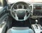 2012 Toyota Tacoma DOUBCAB
